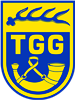 Wappen TG Gönningen 1919  70176