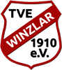 Wappen TV Eiche Winzlar 1910  59608