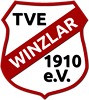 Wappen TV Eiche Winzlar 1910