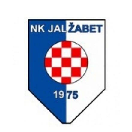 Wappen NK Jalžabet  134579
