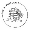 Wappen ASK Kadaga / Ostas SK