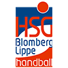 Wappen HSG Blomberg-Lippe