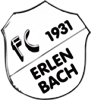 Wappen FC Erlenbach 1931  73605