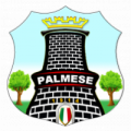 Wappen US Palmese 1914  77774