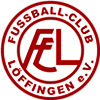 Wappen FC Löffingen 1920