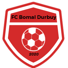 Wappen FC Bomal Durbuy diverse
