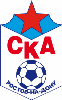 Wappen FK SKA Rostov-na-Donu  43291