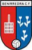 Wappen Benirredrà CF