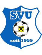 Wappen ASKÖ SV Uttendorf