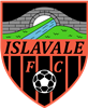 Wappen Islavale FC