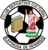 Wappen CD Cultural Espinosa