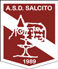 Wappen ASD Salcito   141508