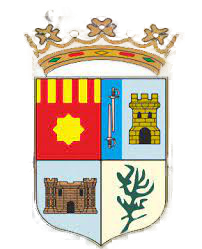 Wappen CD Siétamo