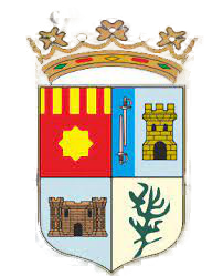 Wappen CD Siétamo  89041