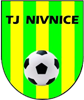 Wappen TJ Nivnice   95609