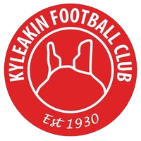 Wappen Kyleakin FC