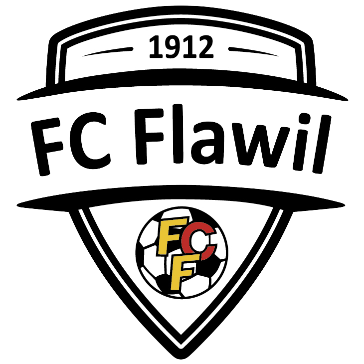 Wappen FC Flawil