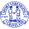 Wappen SV 's-Graveland  56427