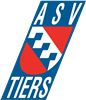 Wappen ASV Tiers