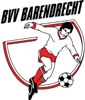Wappen BVV Barendrecht