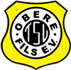 Wappen TSV Obere Fils 1972 diverse
