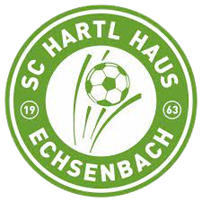 Wappen SC Echsenbach  75355
