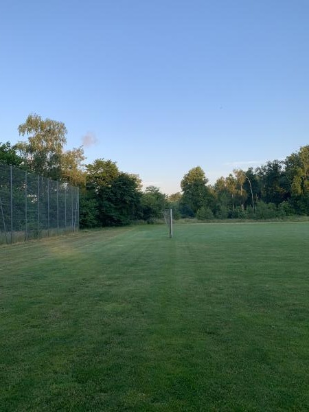 Sportanlage Im Wiesengrund B-Platz - Wolfsburg-Kästorf