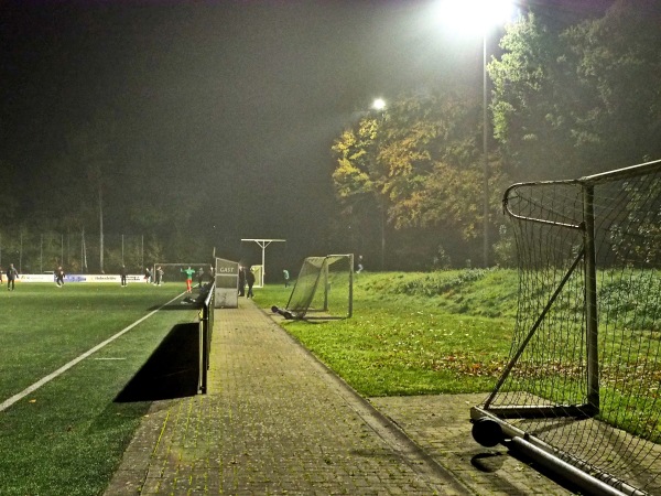 Brookstadion - Sassenberg