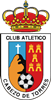 Wappen Club Atlético Cabezo de Torres