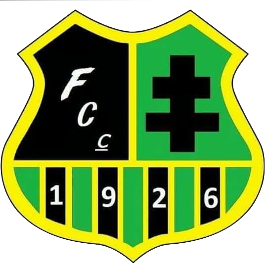 Wappen FC Carling  39928