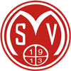 Wappen Miltenberger SV II  66029