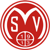 Wappen Miltenberger SV II