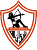 Wappen Zamalek SC