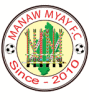 Wappen Manaw Myay FC  7875