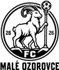 Wappen FC Malé Ozorovce