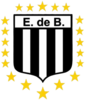 Wappen CA Estrella de Berisso  128785