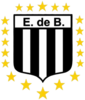 Wappen CA Estrella de Berisso