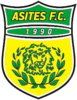Wappen Asites FC