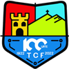 Wappen Tolosa CF