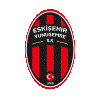 Wappen Eskişehir Yunusemrespor