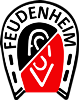 Wappen ASV Feudenheim 1903  524