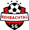 Wappen SG Rehbachtal II (Ground A)  36706