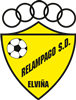 Wappen Relámpago SD Wappen Relámpago SD 127330