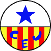 Wappen CE Júpiter
