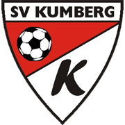 Wappen SV Kumberg