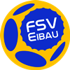 Wappen ehemals FSV Eibau 1992  48095