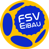 Wappen ehemals FSV Eibau 1992
