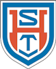 Wappen STV Hünxe 1912 II