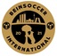 Wappen Beinsoccer International Madrid