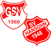 Wappen SG Grammdorf/Hansühn II